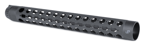 MK III RAPID CONFIGURATION HAND GUARD, XXL (17.25