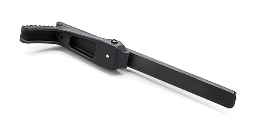 Js05 Handle - SIDE CHARGE HANDLE, JP5 COMPETITION #JP5-SCHA-C