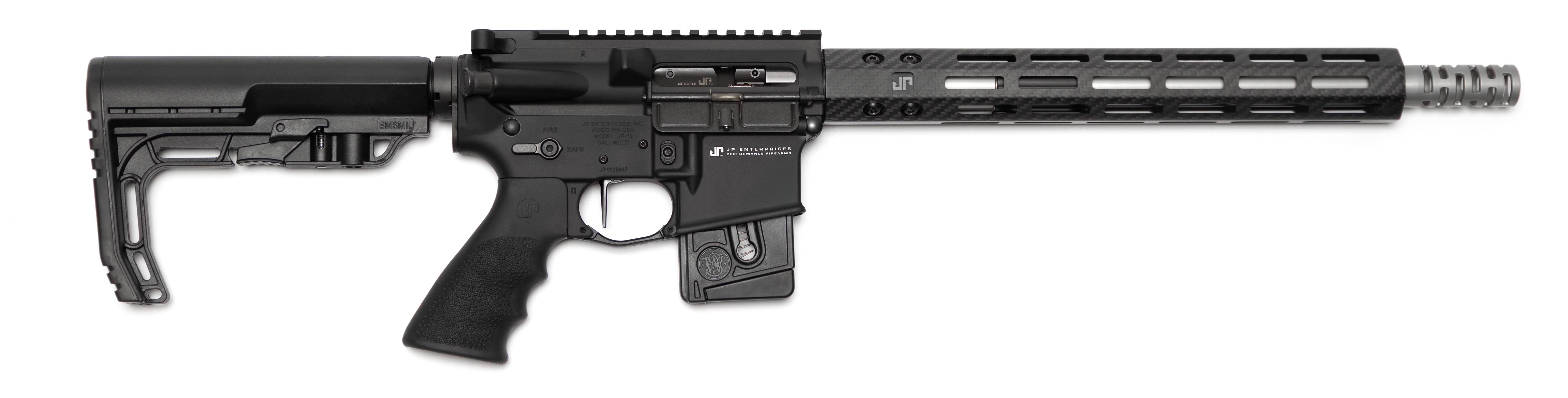 22mm Rlc - ULTRA LIGHT 22LR RIFLE, FORGED RECEIVER SET, PROPRIETARY BOLT #RR ...