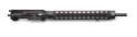 22LR UPPER ASSEMBLY WITH THREAD PROTECTOR 