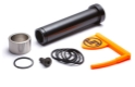 9MM SHORT STROKE CONVERSION KIT FOR JPSCS2-9MM SILENT CAPTURED SPRING 
