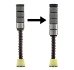 9MM SHORT STROKE CONVERSION KIT FOR JPSCS2-9MM SILENT CAPTURED SPRING - JPSCS2-9SS-4/5K