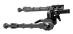 ACCU-TAC FC-5 G2: ARCA SPEC QD BIPOD - AT-FC-5ARCA
