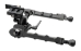 ACCU-TAC FC-5 G2: ARCA SPEC QD BIPOD - AT-FC-5ARCA