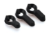 REVERSIBLE DUAL-THROW/SURE-SET SAFETY WITH AMBI LEVERS - JPFC-SS