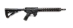 ALL PURPOSE RIFLE, JP-5&trade; 9MM, TOP-CHARGE BILLET RECEIVER SET - RR-JP5G940/TCAPC