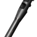 Supermatch Barrel Kit: 9mm | 11" length | 1:10 twist | light contour | 1/2-36 | Black Teflon - BK-108