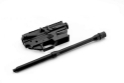 Blowback PCC Bundle 