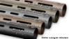 HAND GUARD CUSTOM CERAKOTE 