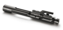 COMPLETE BOLT CARRIER GROUP TO INCLUDE BOLT CARRIER, ENHANCED BOLT, CAM PIN, FIRING PIN AND FIRING PIN RETAINER PIN 
