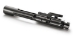 COMPLETE BOLT CARRIER GROUP TO INCLUDE BOLT CARRIER, ENHANCED BOLT, CAM PIN, FIRING PIN AND FIRING PIN RETAINER PIN - JPBC-2A-223
