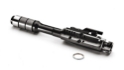 COMPLETE BOLT CARRIER GROUP TO INCLUDE BOLT CARRIER, ENHANCED BOLT, CAM PIN, FIRING PIN AND FIRING PIN RETAINER PIN 
