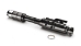 COMPLETE BOLT CARRIER GROUP TO INCLUDE BOLT CARRIER, ENHANCED BOLT, CAM PIN, FIRING PIN AND FIRING PIN RETAINER PIN - JPBC-7AH2-308