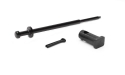 ENHANCED BOLT CARRIER PIN PACKAGE: .223 FIRING PIN, RETAINER PIN AND CAM PIN 