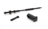ENHANCED BOLT CARRIER PIN PACKAGE: HIGH PRESSURE .308 FIRING PIN, RETAINER PIN AND CAM PIN 