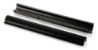 EXTRA LONG THERMAL DISSIPATOR, .750 BBL, 9.45" 