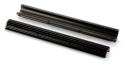 EXTRA LONG THERMAL DISSIPATOR, .750 BBL, 9.45" 