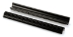 EXTRA LONG THERMAL DISSIPATOR, .750 BBL, 9.45" - JPTD750XL
