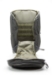 Eberlestock Little Trick Backpack - ES-LTGY