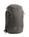 Eberlestock Little Trick Backpack - ES-LTGY