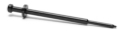FIRING PIN, .223 