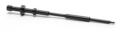 FIRING PIN, .308 HIGH PRESSURE, NOT COMPATIBLE WITH STANDARD .308 AR BOLTS 