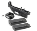 GMR-15 PCC Builder Bundle 