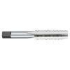 H1 6-32 BOTTOM TAP FOR JPGS-8 
