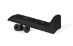HAND GUARD BRACE FOR MK III HAND GUARD - JPHGBRC