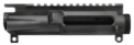 JP-15 A3 UPPER RECEIVER, STRIPPED, MATTE BLACK FINISH
**Cannot sell to or ship to CT, WA 