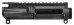 JP-15 A3 UPPER RECEIVER, STRIPPED, MATTE BLACK FINISH
**Cannot sell to or ship to CT, WA - JP15UR