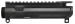 JP-15 A3 UPPER RECEIVER, STRIPPED, MATTE BLACK FINISH
**Cannot sell to or ship to CT, WA - JP15UR