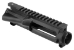 JP-15 A3 UPPER RECEIVER, STRIPPED, MATTE BLACK FINISH
**Cannot sell to or ship to CT, WA - JP15UR