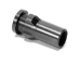 JP 3-LUG ADAPTER - JPTLA-928