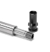 JP 3-LUG ADAPTER - JPTLA-928