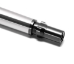 JP 3-LUG ADAPTER - JPTLA-928