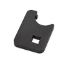JP-5 BARREL JAM NUT TOOL 