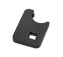 JP-5 BARREL JAM NUT TOOL 