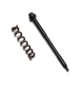 JP-5 FIRING PIN AND SPRING 
