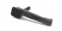 JP-5 MAGAZINE CATCH ASSEMBLY 