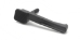 JP-5 MAGAZINE CATCH ASSEMBLY - JP5-MCA