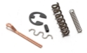 JP-5 MAINTENANCE KIT 