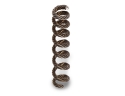 JP-5 MP5 BRAIDED FIRING PIN SPRING 