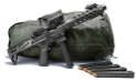 JP-5 PDW WITH PACK 