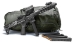 JP-5 PDW WITH PACK - FR-JP5PDW-PACK-STOCK