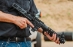 JP-5 PDW WITH PACK - FR-JP5PDW-PACK-STOCK