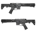 JP-5 PDW WITH PACK - FR-JP5PDW-PACK-STOCK