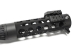 JP-5 PDW - FR-JP5PDW-STOCK