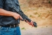 JP-5 PDW - FR-JP5PDW-STOCK