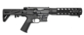 JP-5 PDW 
